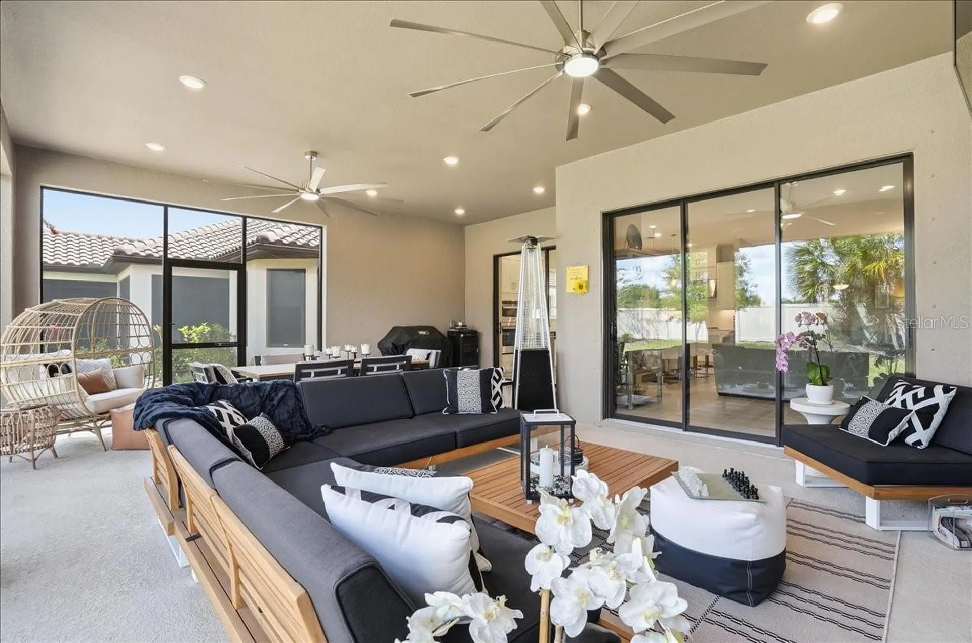 5034 Caserta Court Palmetto FL 34221