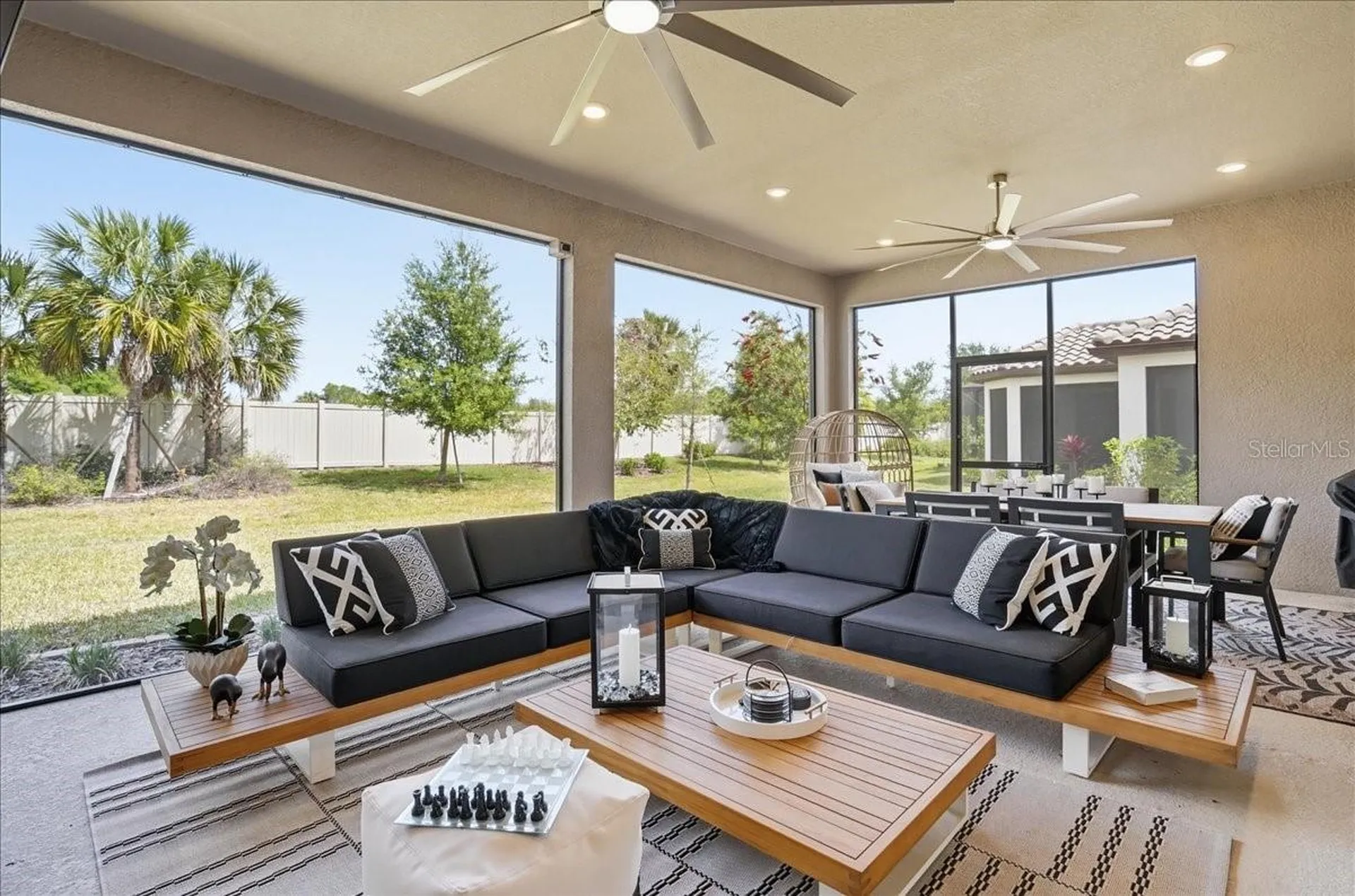 5034 Caserta Court Palmetto FL 34221