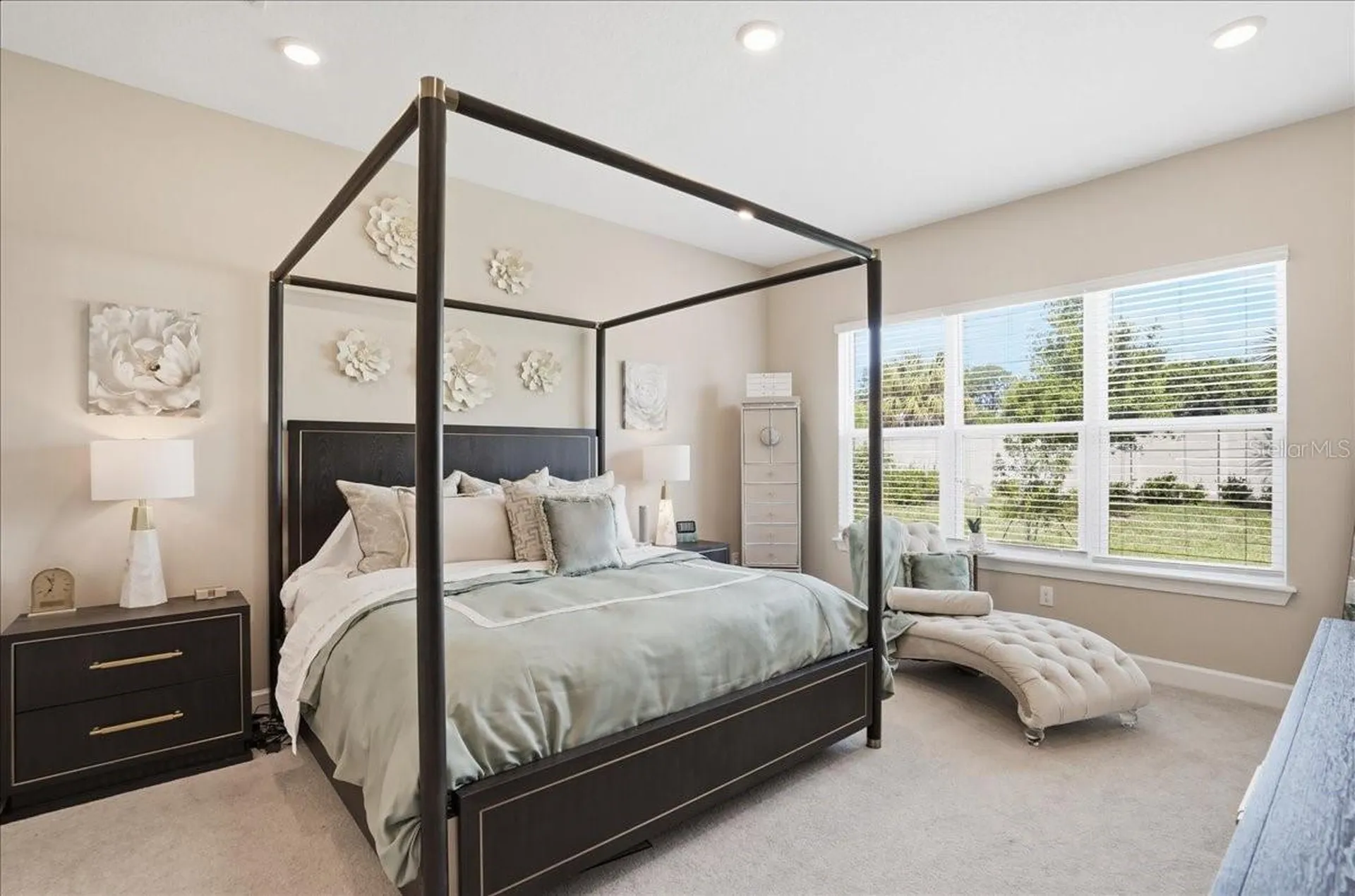 5034 Caserta Court Palmetto FL 34221