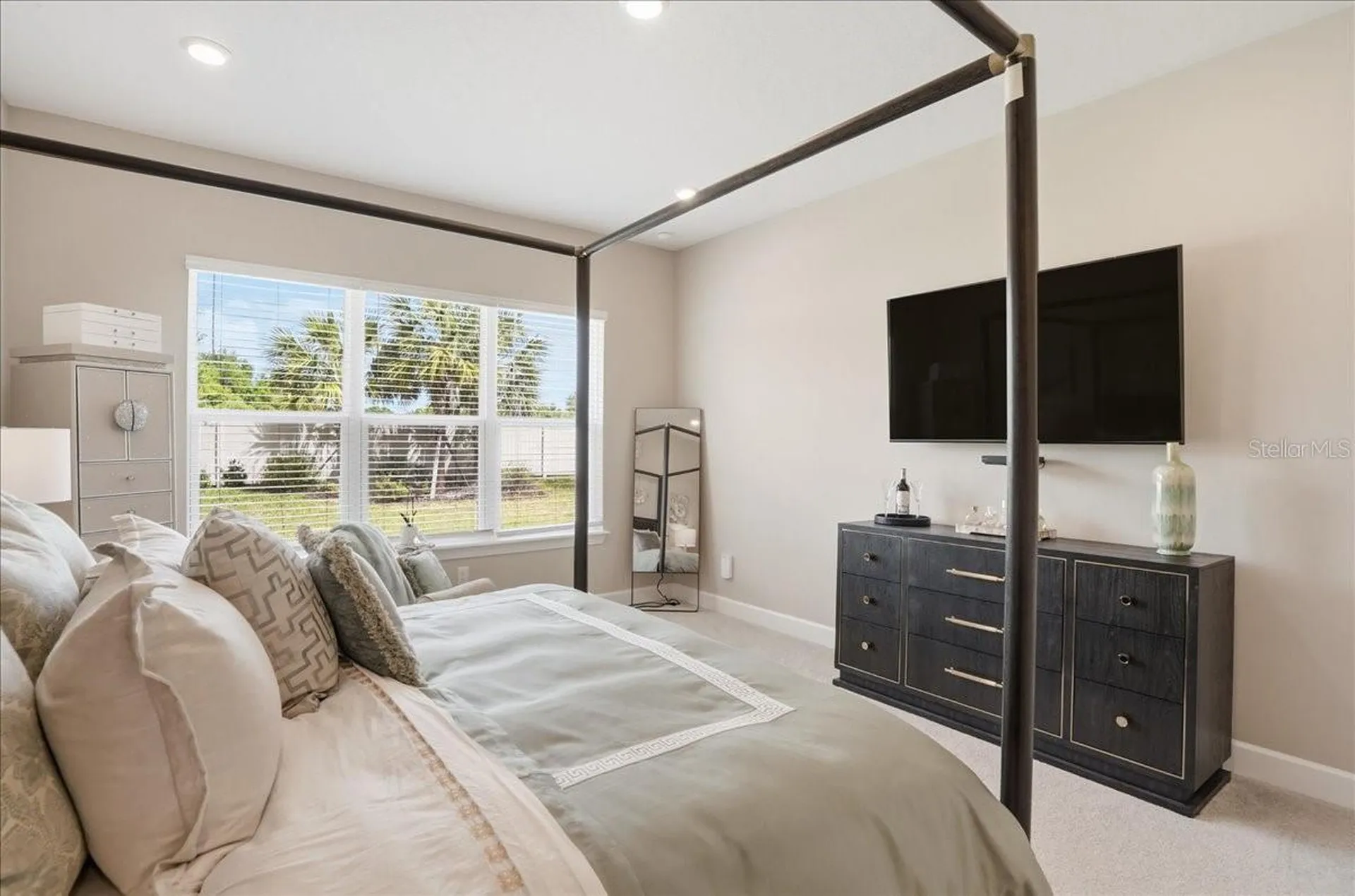 5034 Caserta Court Palmetto FL 34221