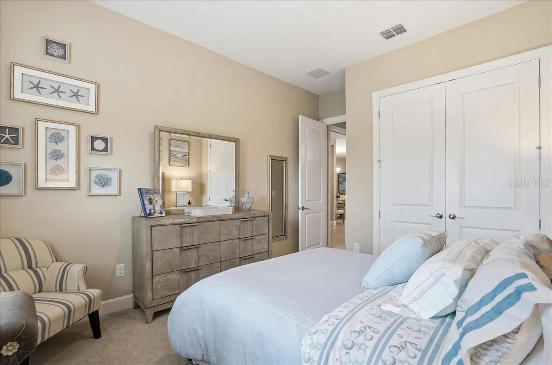 5034 Caserta Court Palmetto FL 34221