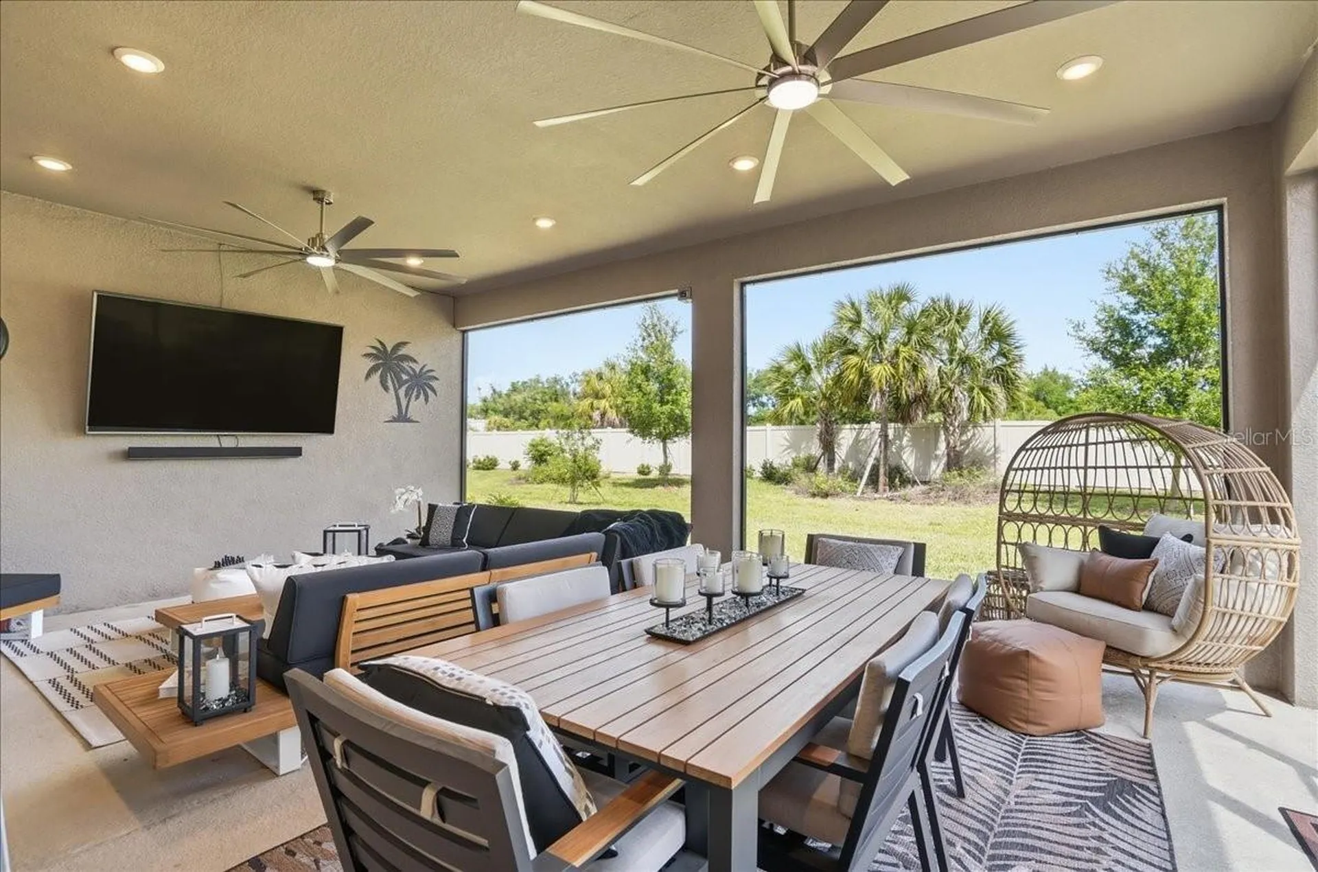 5034 Caserta Court Palmetto FL 34221