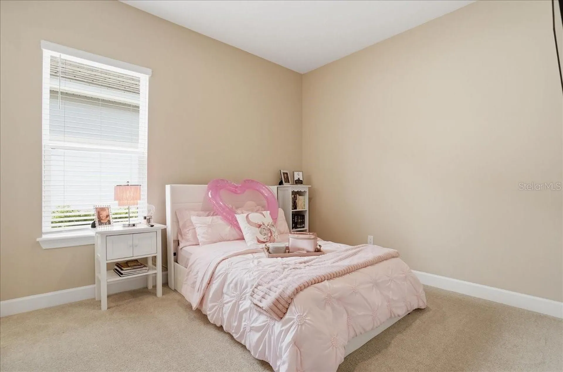 5034 Caserta Court Palmetto FL 34221