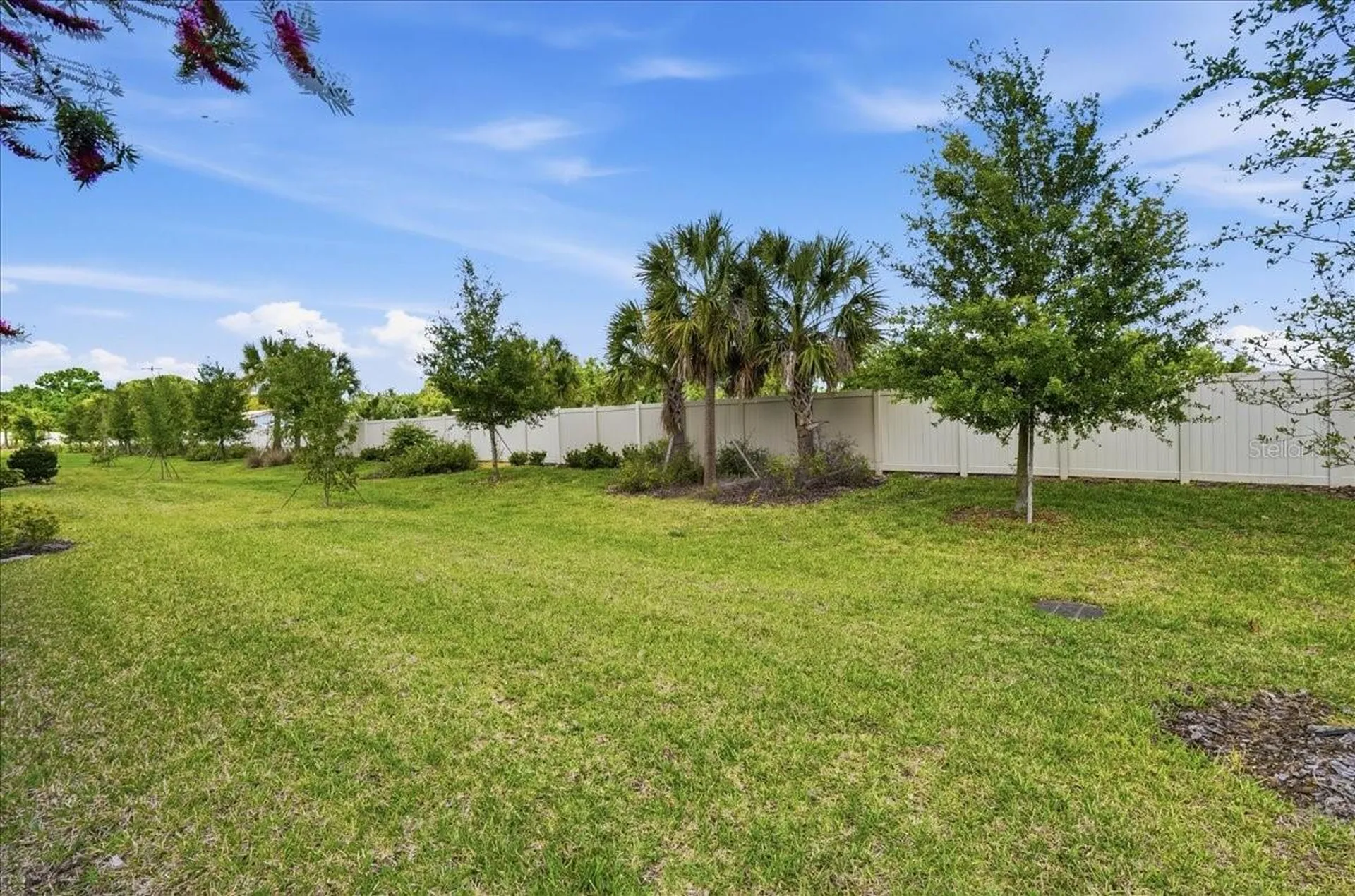 5034 Caserta Court Palmetto FL 34221