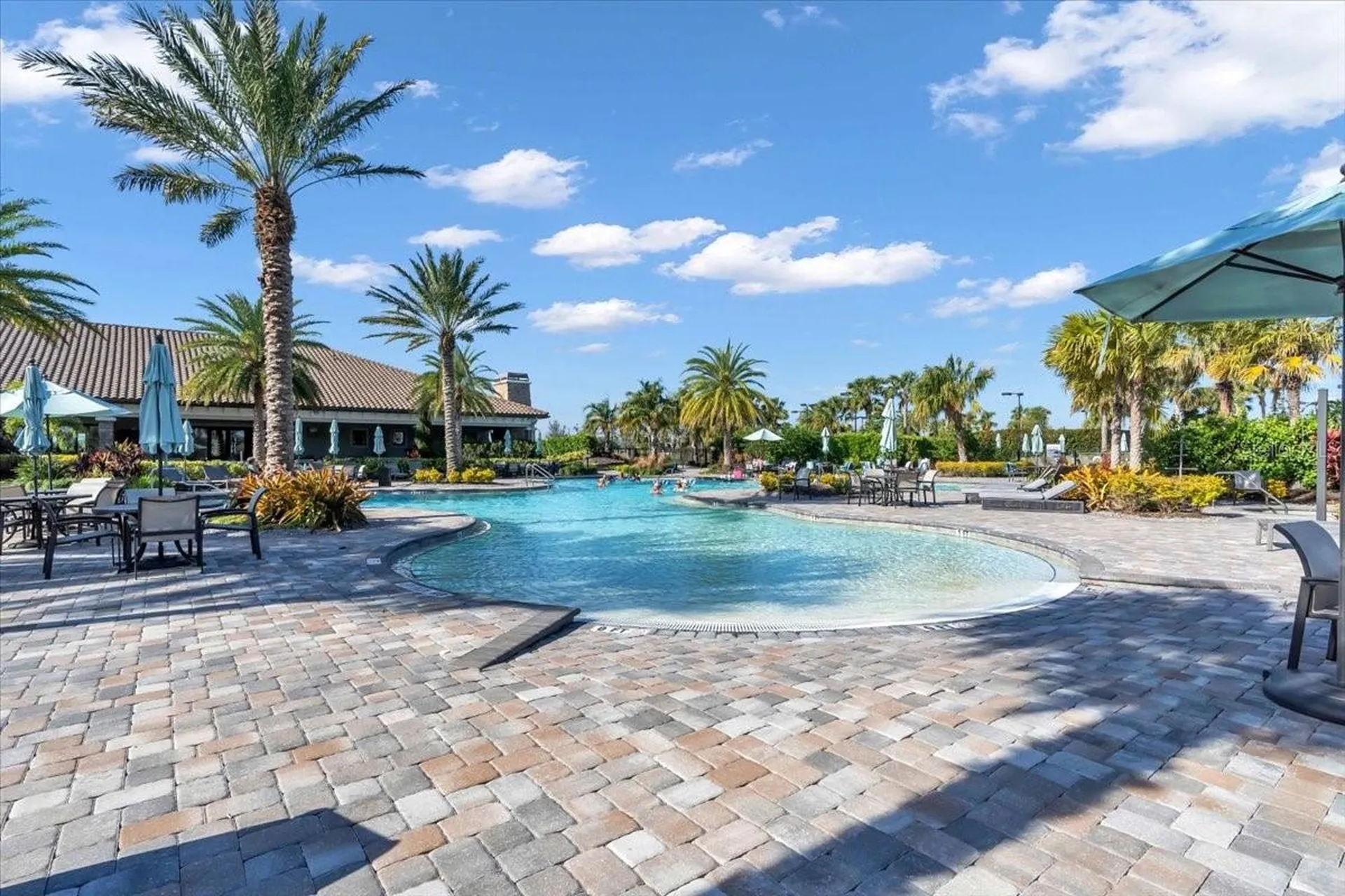 5034 Caserta Court Palmetto FL 34221