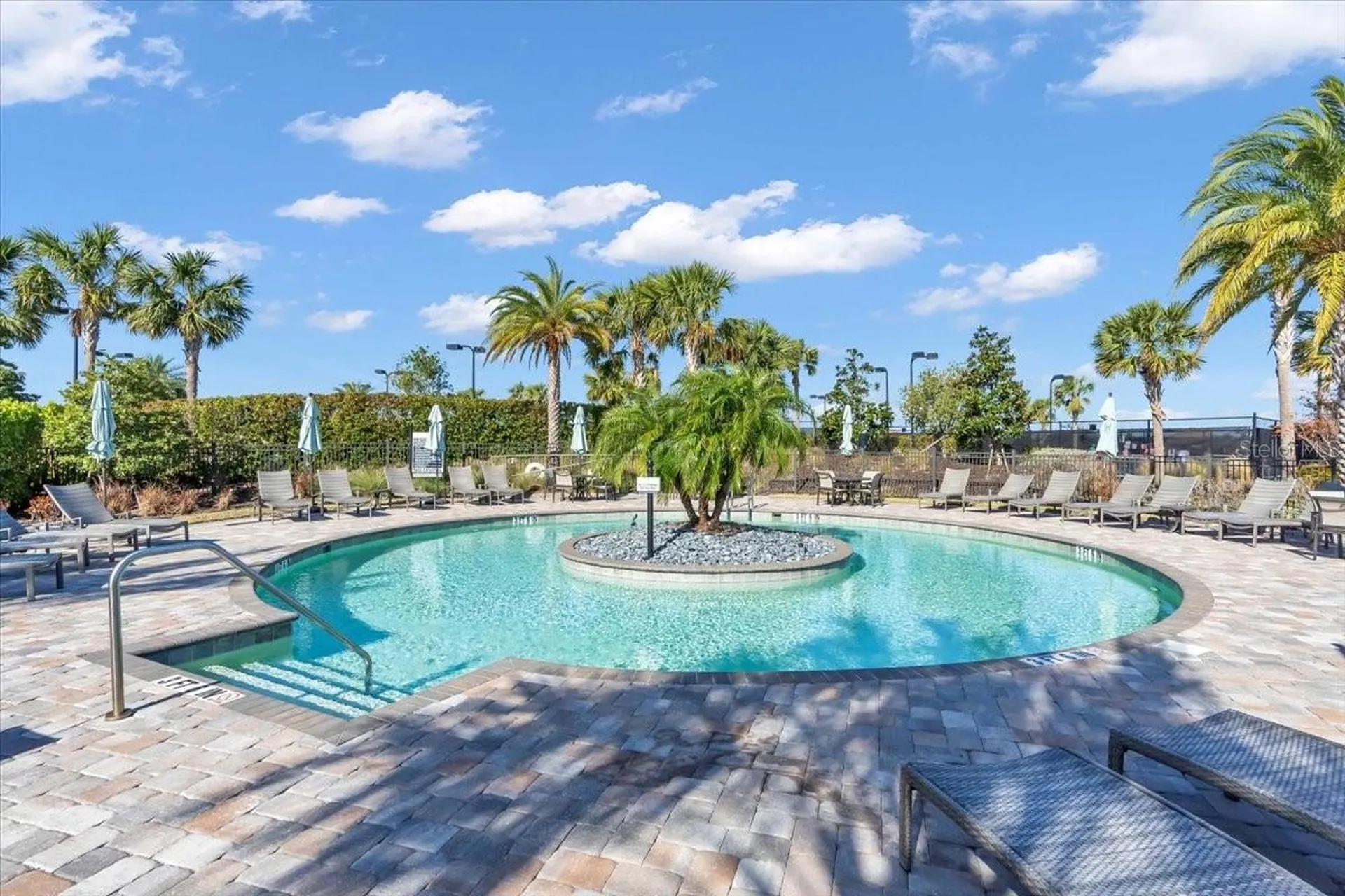5034 Caserta Court Palmetto FL 34221