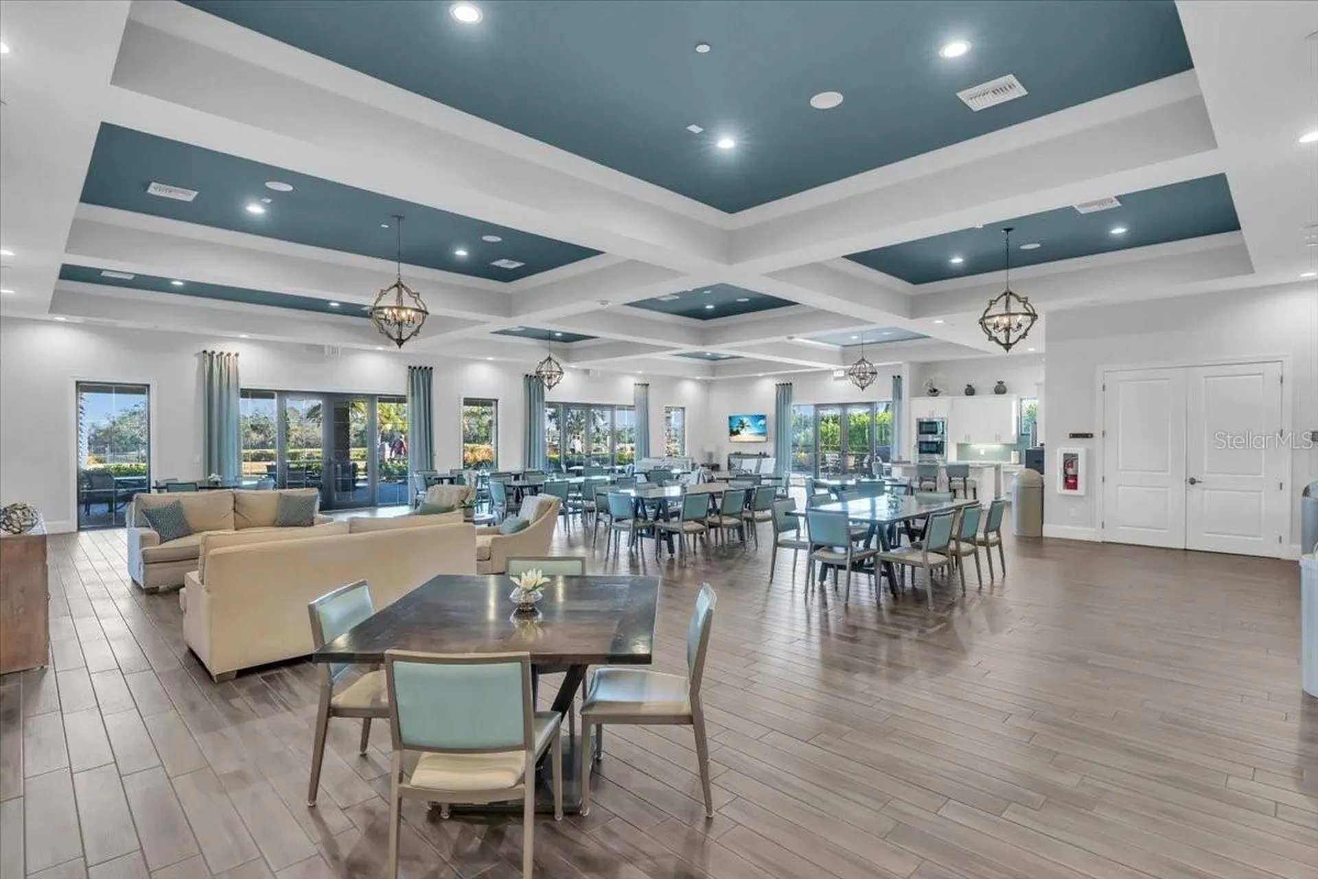 5034 Caserta Court Palmetto FL 34221