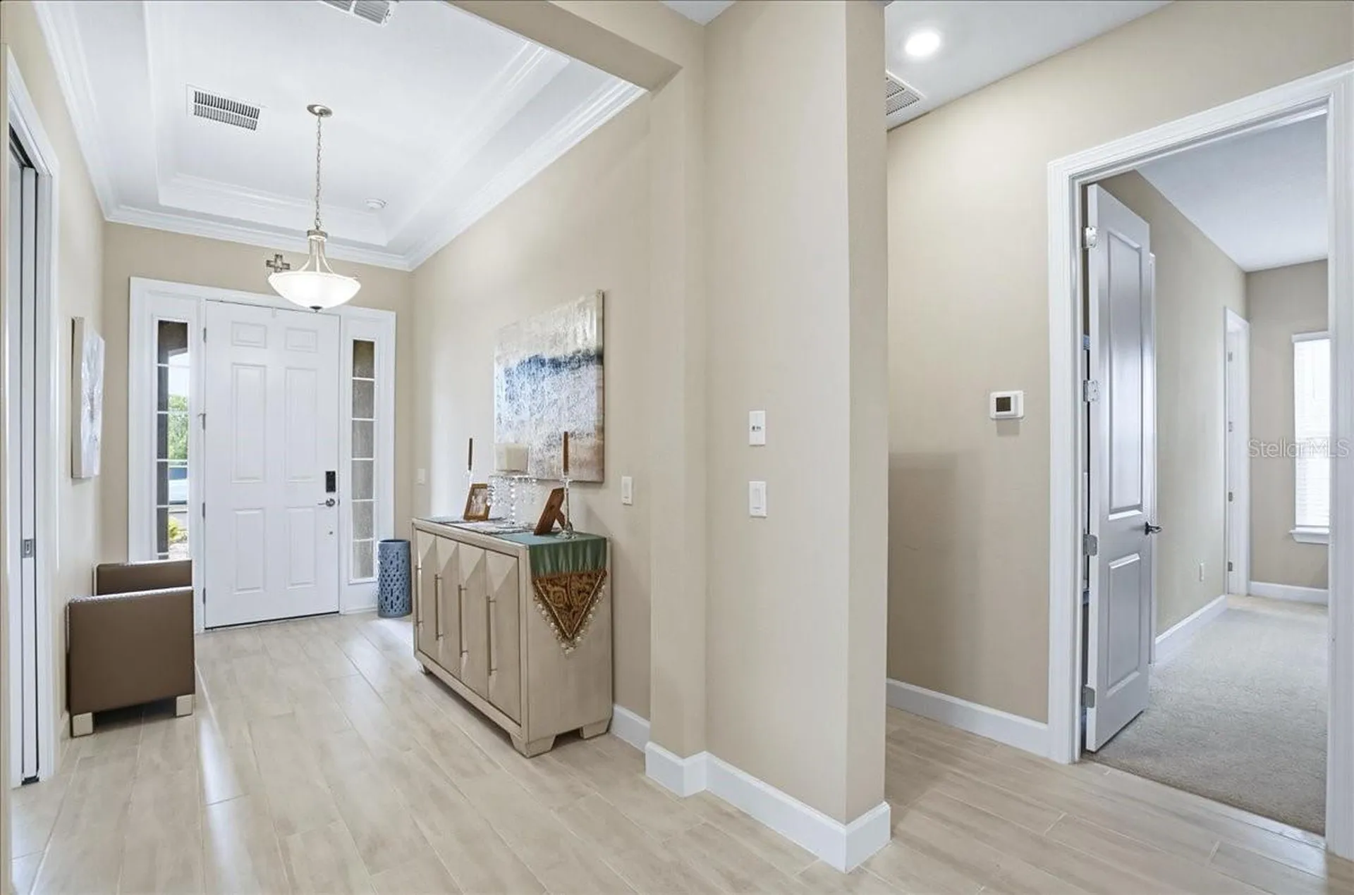 5034 Caserta Court Palmetto FL 34221