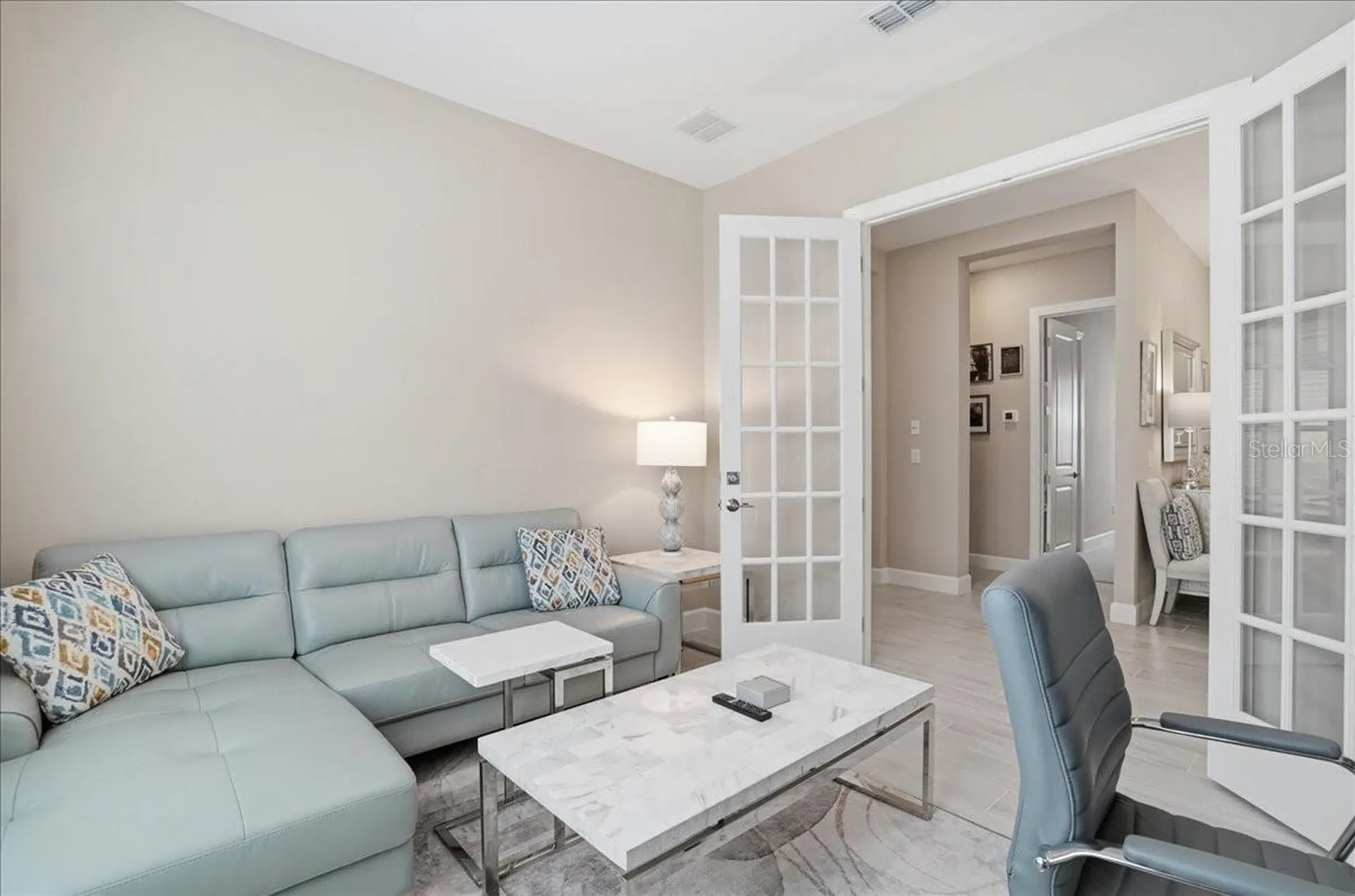 5034 Caserta Court Palmetto FL 34221