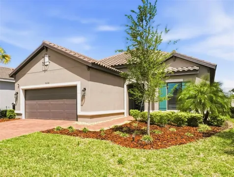 5034 Caserta Court Palmetto FL 34221