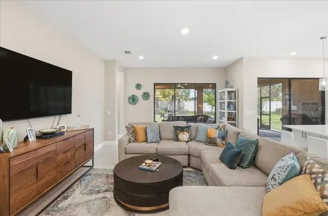 5034 Caserta Court Palmetto FL 34221