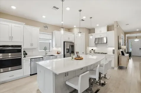 5034 Caserta Court Palmetto FL 34221