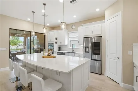 5034 Caserta Court Palmetto FL 34221