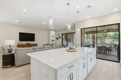 5034 Caserta Court Palmetto FL 34221