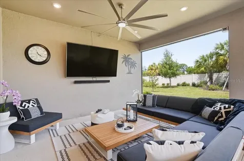 5034 Caserta Court Palmetto FL 34221