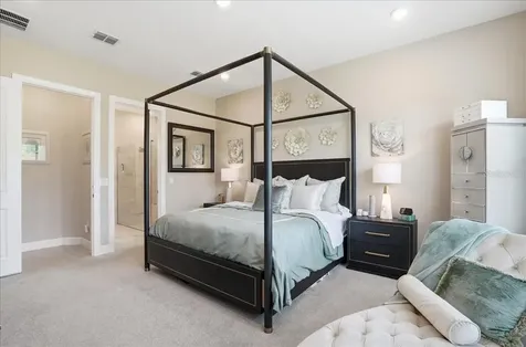 5034 Caserta Court Palmetto FL 34221