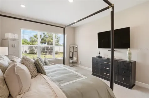 5034 Caserta Court Palmetto FL 34221