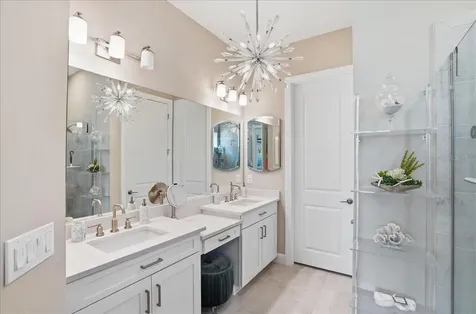 5034 Caserta Court Palmetto FL 34221