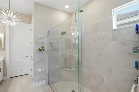 5034 Caserta Court Palmetto FL 34221