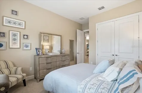 5034 Caserta Court Palmetto FL 34221
