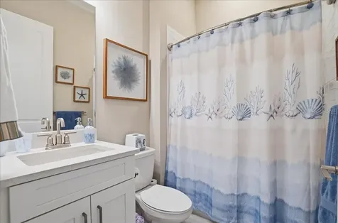 5034 Caserta Court Palmetto FL 34221