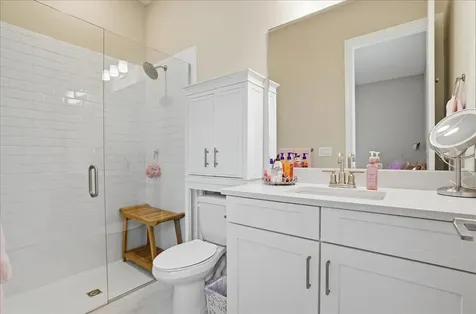 5034 Caserta Court Palmetto FL 34221
