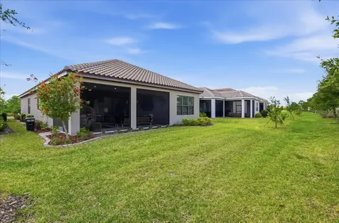 5034 Caserta Court Palmetto FL 34221