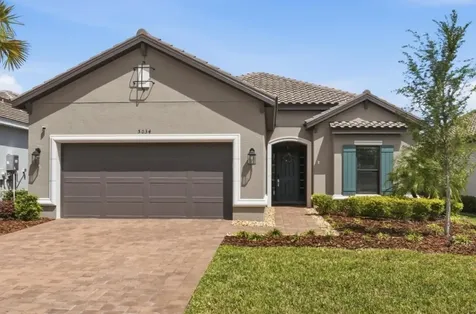 5034 Caserta Court Palmetto FL 34221