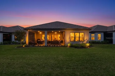5034 Caserta Court Palmetto FL 34221