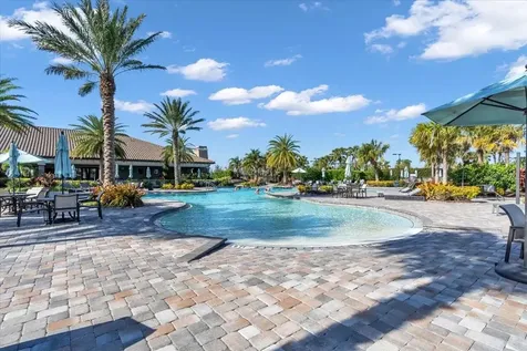 5034 Caserta Court Palmetto FL 34221