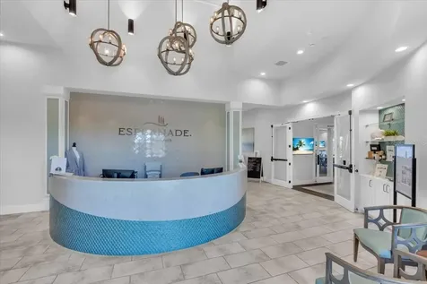 5034 Caserta Court Palmetto FL 34221