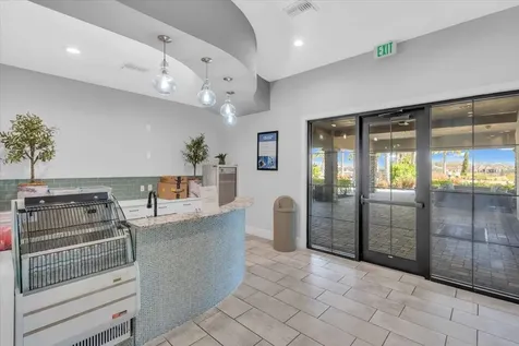 5034 Caserta Court Palmetto FL 34221