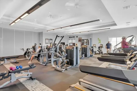 5034 Caserta Court Palmetto FL 34221
