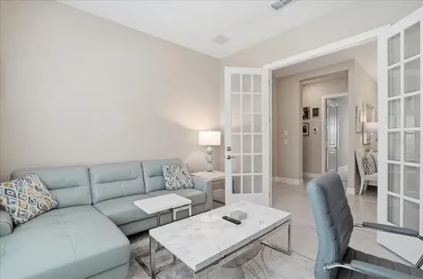 5034 Caserta Court Palmetto FL 34221