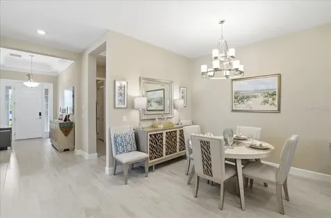 5034 Caserta Court Palmetto FL 34221