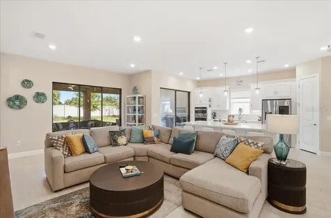 5034 Caserta Court Palmetto FL 34221