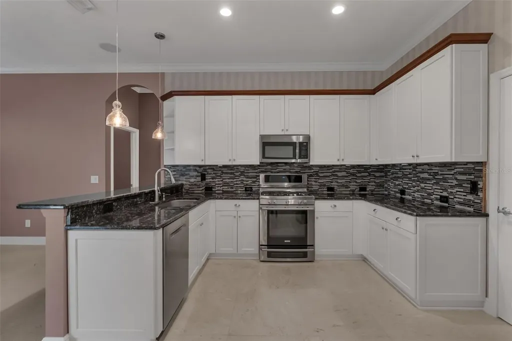 4500 Barrister Drive Clermont FL 34711