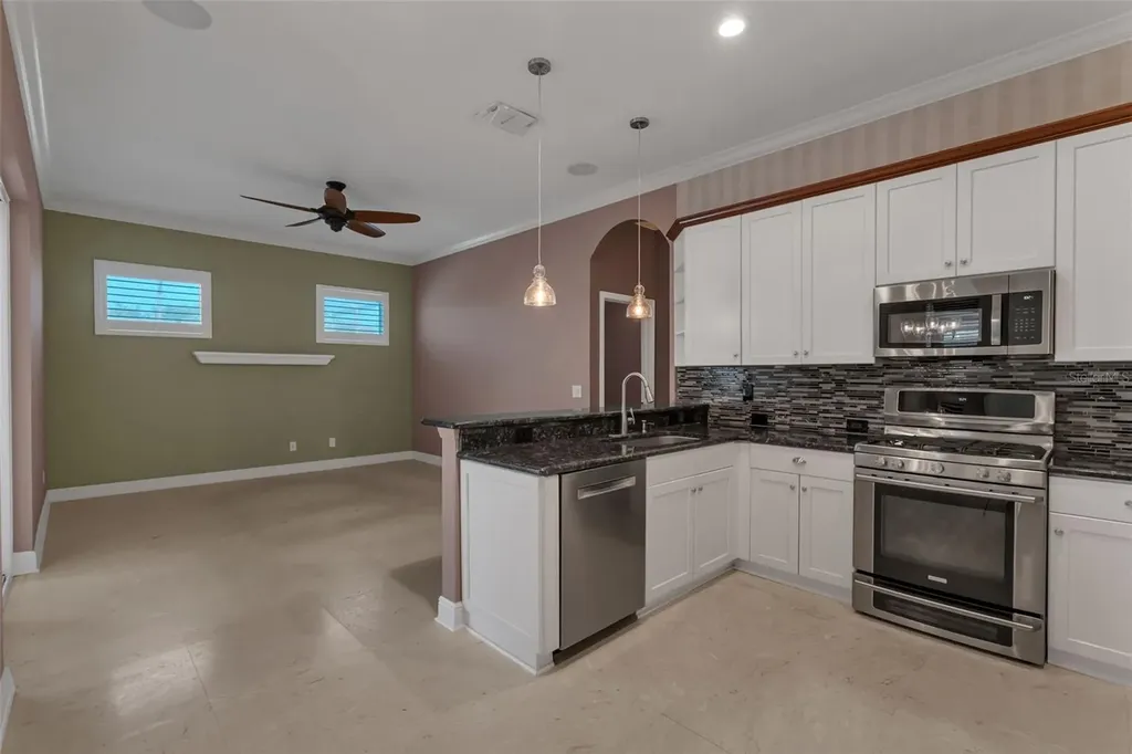 4500 Barrister Drive Clermont FL 34711