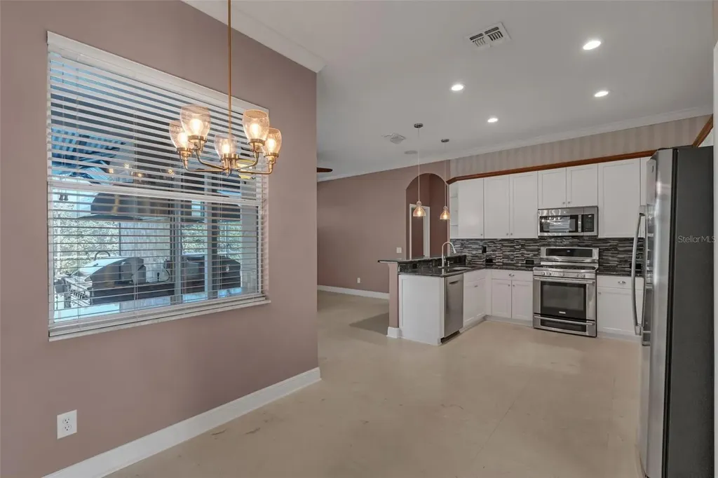 4500 Barrister Drive Clermont FL 34711