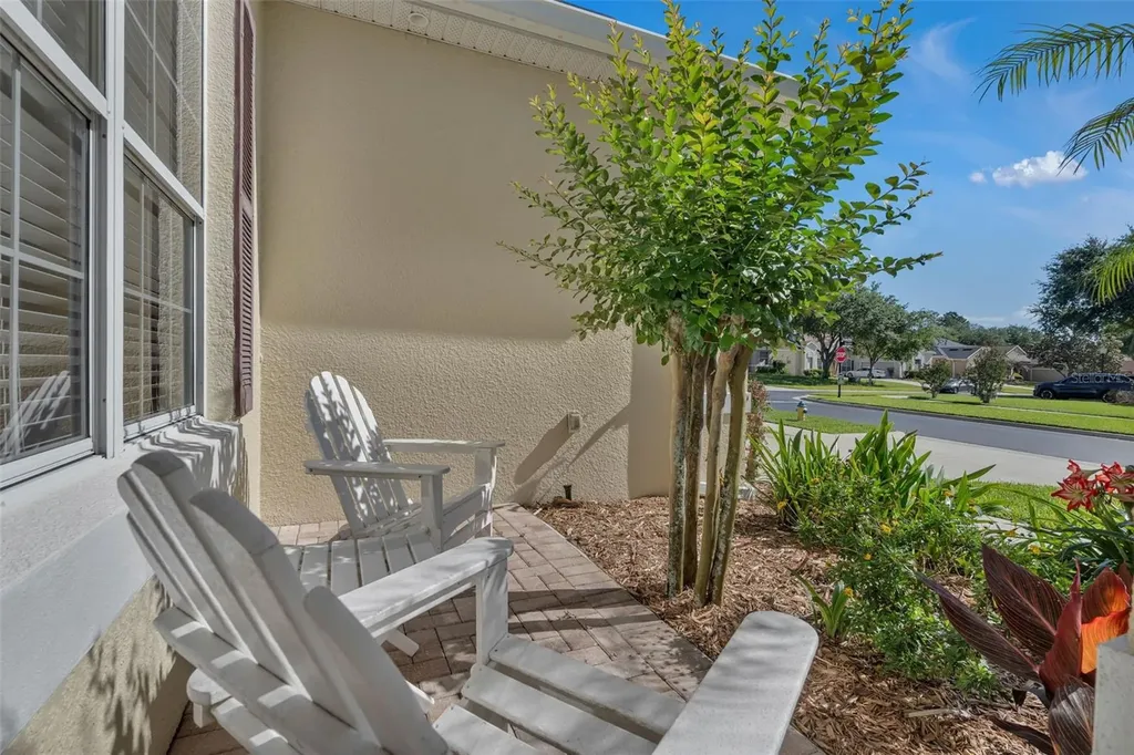 4500 Barrister Drive Clermont FL 34711