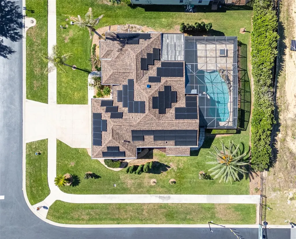 4500 Barrister Drive Clermont FL 34711