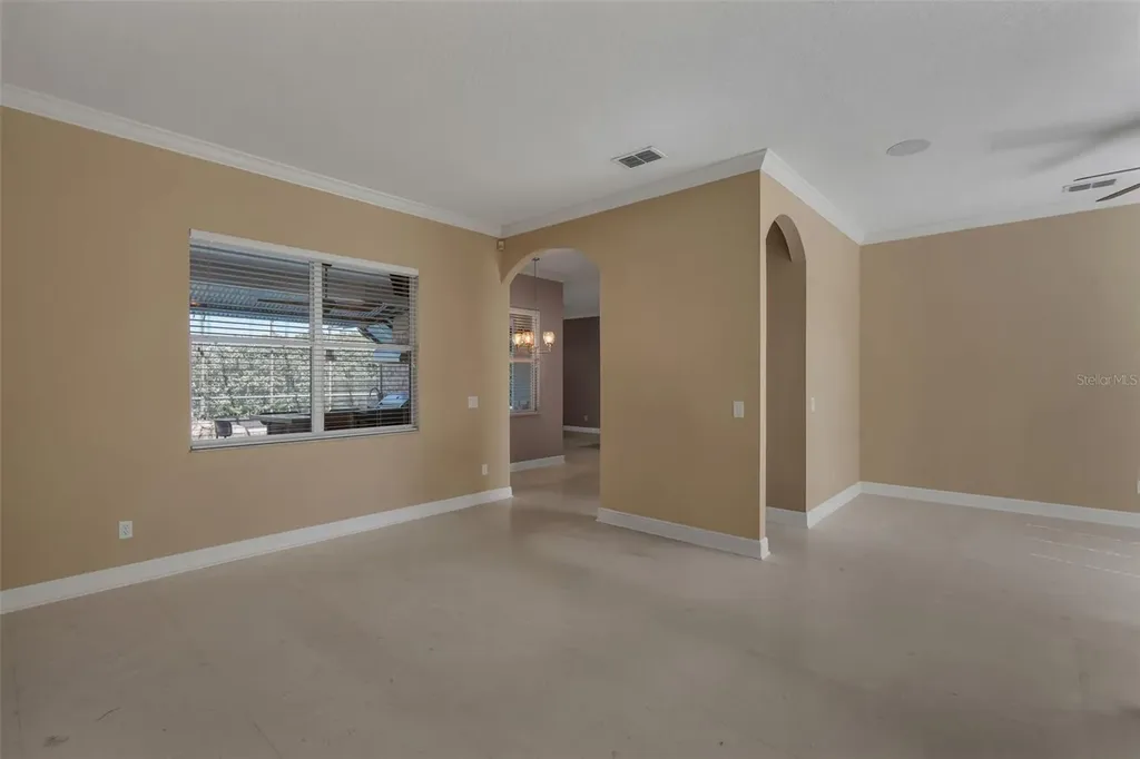 4500 Barrister Drive Clermont FL 34711