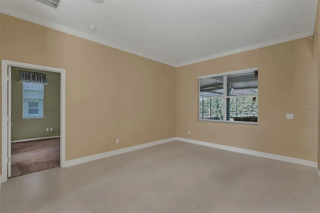 4500 Barrister Drive Clermont FL 34711