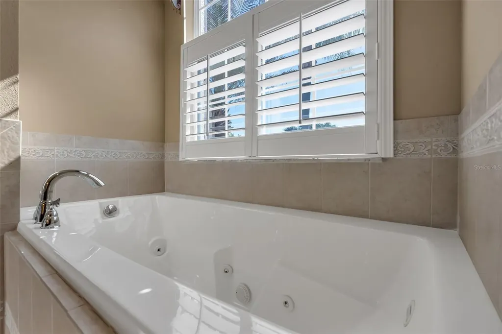 4500 Barrister Drive Clermont FL 34711