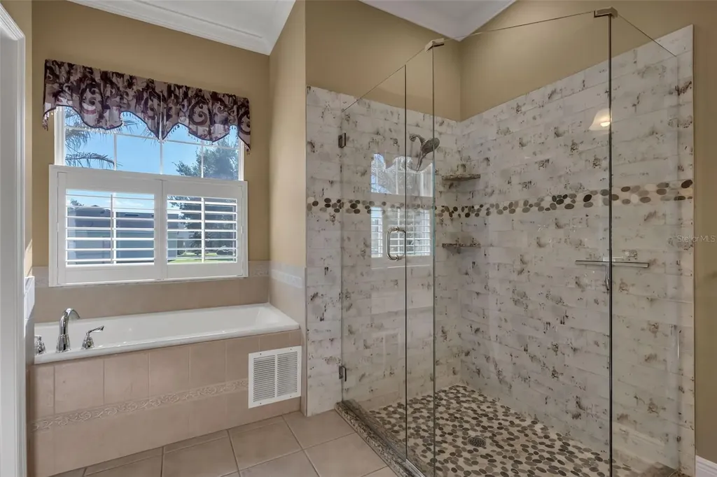 4500 Barrister Drive Clermont FL 34711
