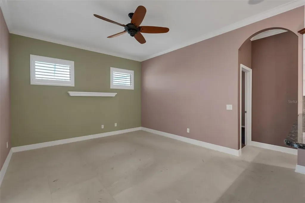4500 Barrister Drive Clermont FL 34711