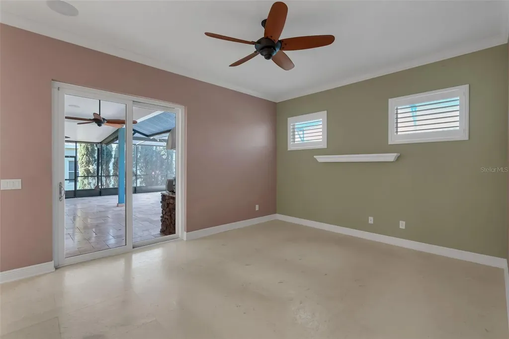 4500 Barrister Drive Clermont FL 34711