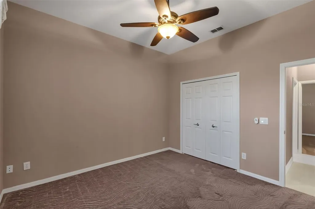 4500 Barrister Drive Clermont FL 34711