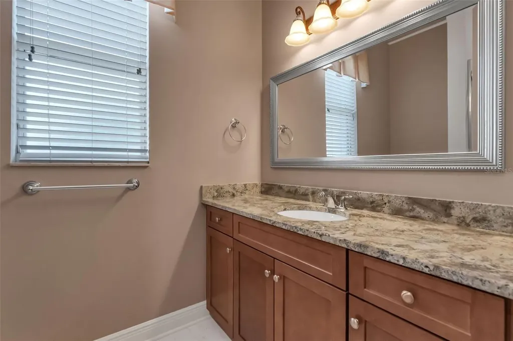 4500 Barrister Drive Clermont FL 34711