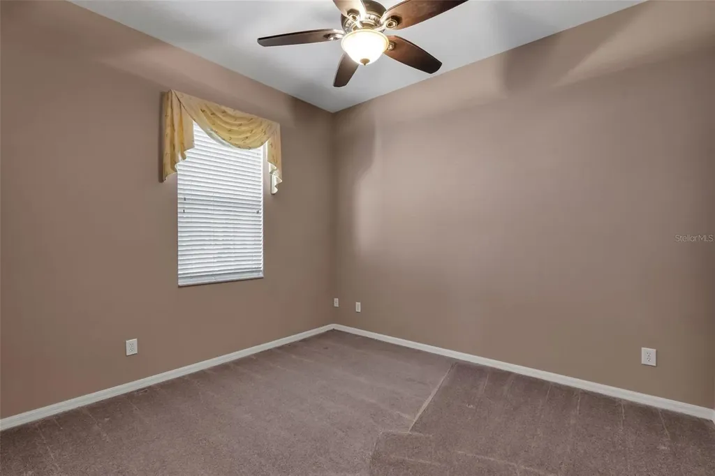4500 Barrister Drive Clermont FL 34711